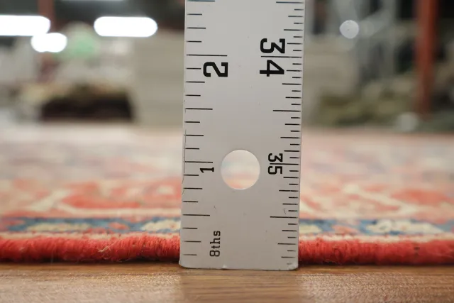 https://image-static-obj.rugsource.com/small/101362_3311184_5d6cfe8a.jpeg