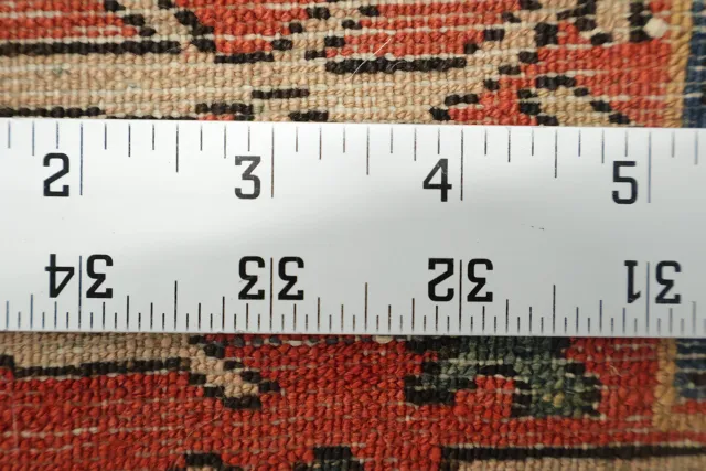 https://image-static-obj.rugsource.com/small/101362_3311190_49294abb.jpeg