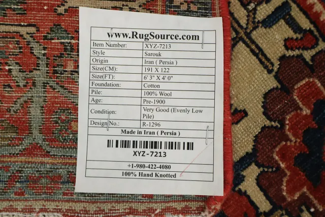 https://image-static-obj.rugsource.com/small/101362_3311192_c79d0d29.jpeg