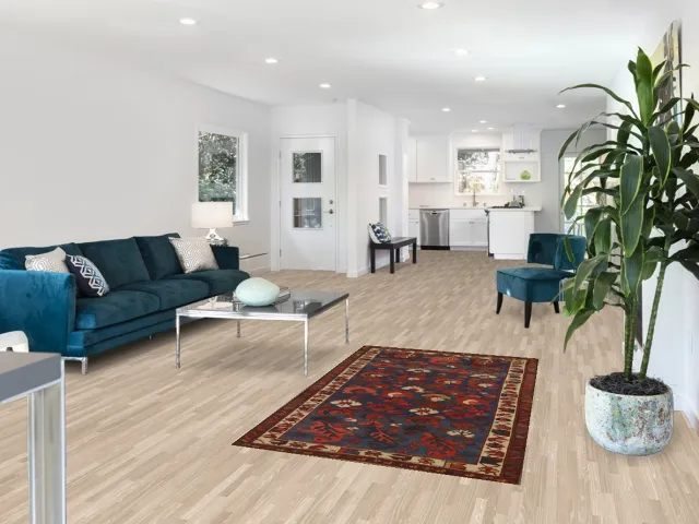 https://image-static-obj.rugsource.com/small/101367_2021980_ab51278f.jpeg