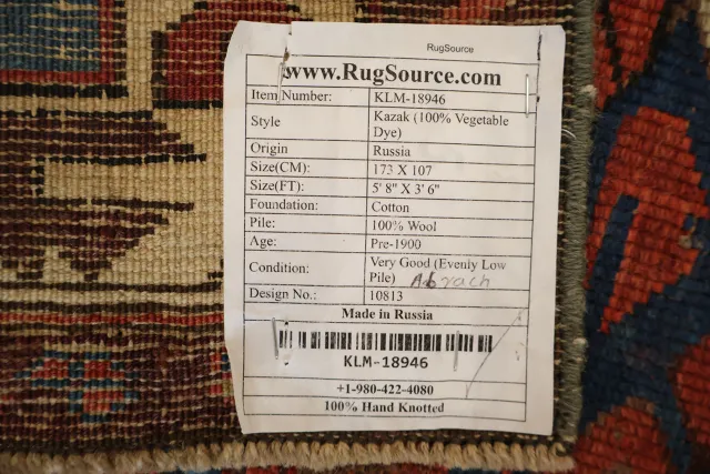 https://image-static-obj.rugsource.com/small/101367_3448270_48ce8f1b.jpeg