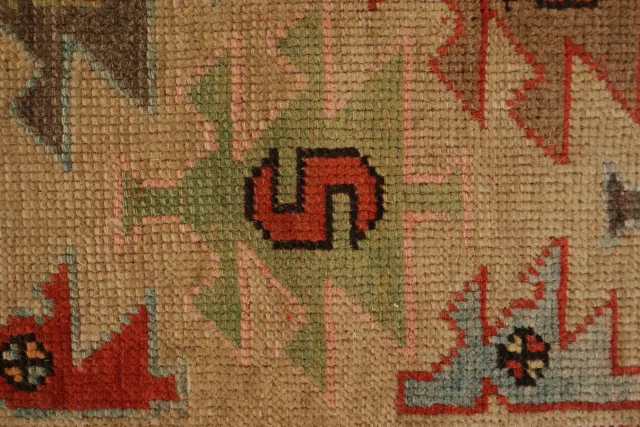 https://image-static-obj.rugsource.com/small/101369_3448883_5bc40781.jpeg