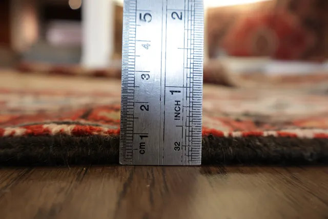 https://image-static-obj.rugsource.com/small/101369_3448885_3d92fc99.jpeg