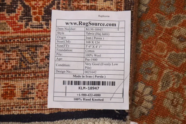 https://image-static-obj.rugsource.com/small/101370_2017527_166854c4.jpeg