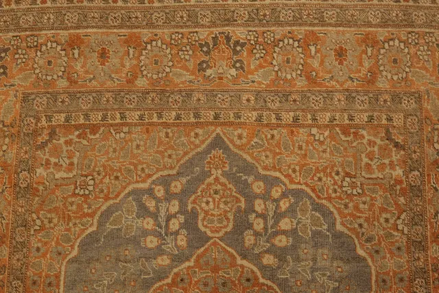 https://image-static-obj.rugsource.com/small/101370_3440010_c0723560.jpeg