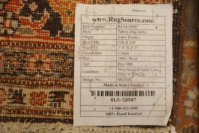 https://image-static-obj.rugsource.com/small/101370_3440021_ad1731f6.jpeg