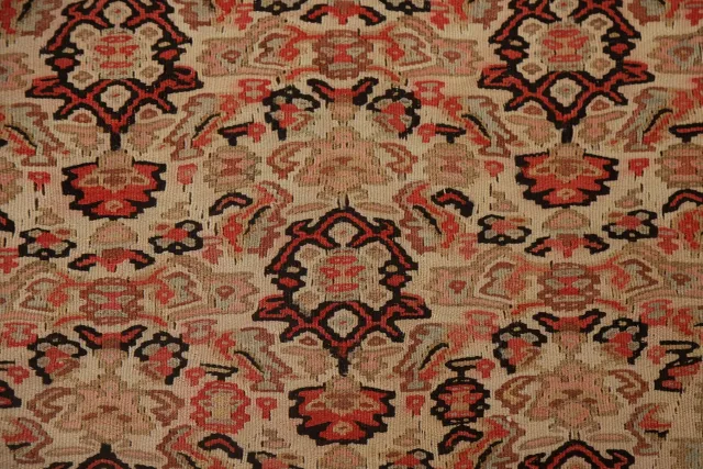 https://image-static-obj.rugsource.com/small/101372_2017694_76160222.jpeg