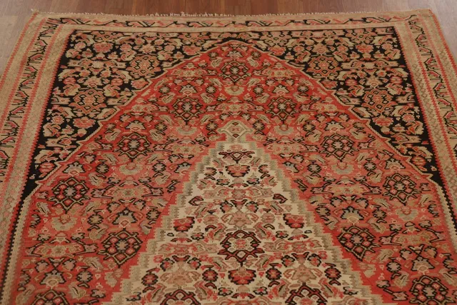 https://image-static-obj.rugsource.com/small/101372_2017697_e7b4b008.jpeg