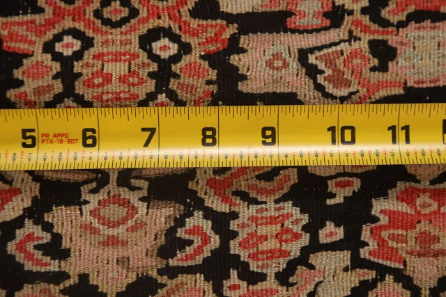 https://image-static-obj.rugsource.com/small/101372_2017705_7096a89e.jpeg