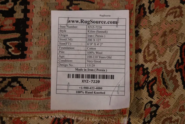 https://image-static-obj.rugsource.com/small/101372_2017706_f2eda6d2.jpeg