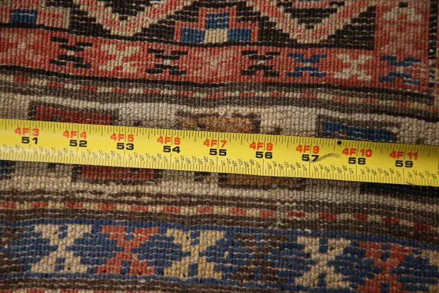 https://image-static-obj.rugsource.com/small/101375_2017854_b3627c70.jpeg