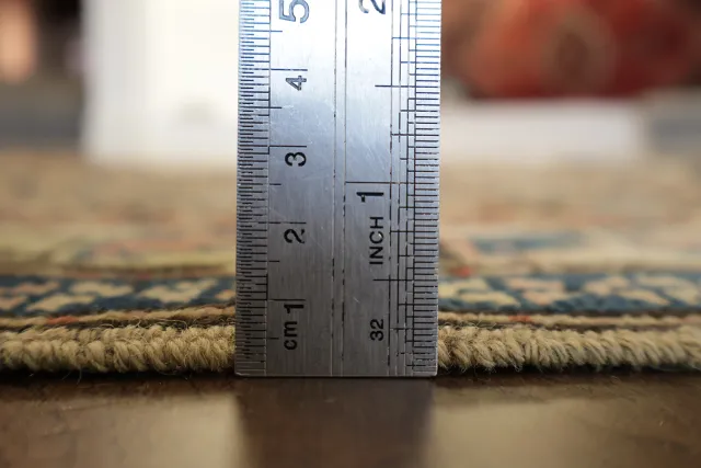 https://image-static-obj.rugsource.com/small/101375_3448899_4bc939c1.jpeg