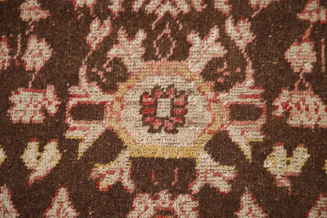 https://image-static-obj.rugsource.com/small/101376_2017555_4b51e18f.jpeg