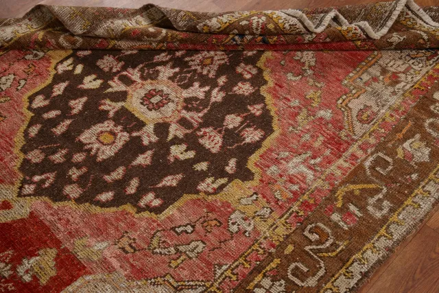 https://image-static-obj.rugsource.com/small/101376_2017564_4d3504f1.jpeg