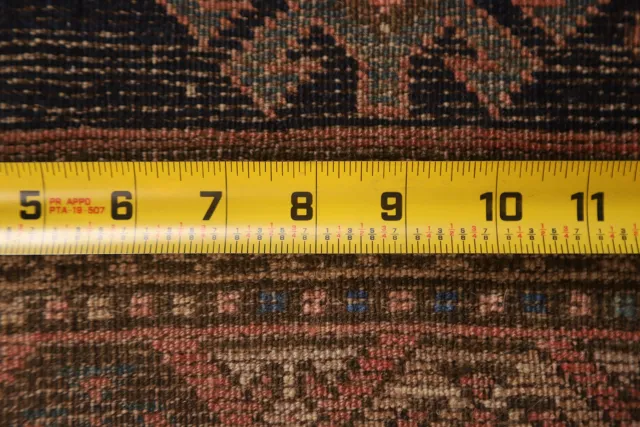 https://image-static-obj.rugsource.com/small/101381_2020198_685b5ccc.jpeg