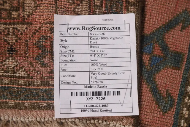 https://image-static-obj.rugsource.com/small/101381_2020199_88b1100f.jpeg
