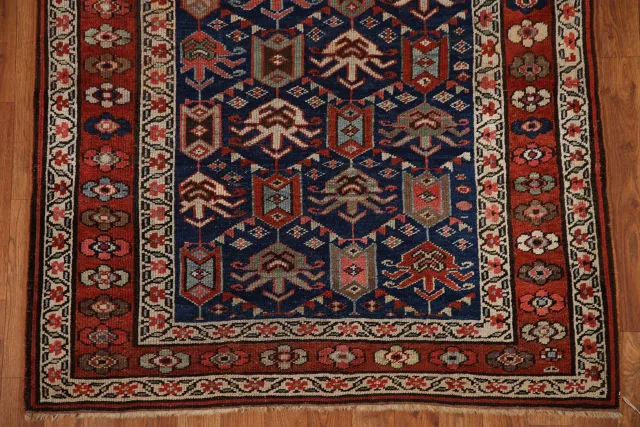 https://image-static-obj.rugsource.com/small/101385_2019091_4599a56d.jpeg