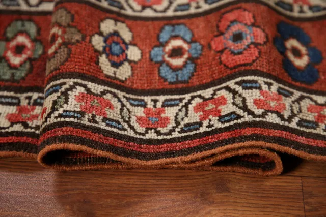 https://image-static-obj.rugsource.com/small/101385_2019096_9ed61054.jpeg