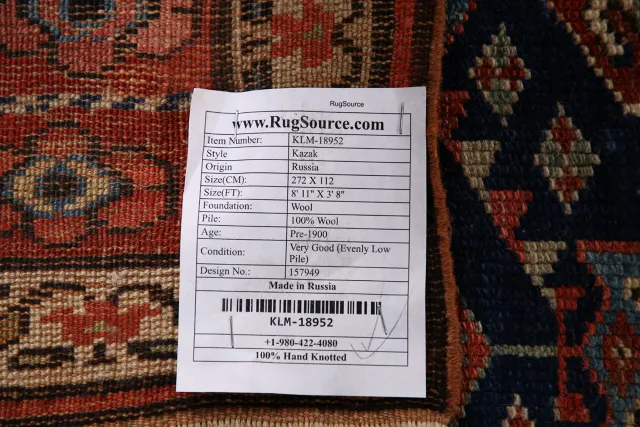 https://image-static-obj.rugsource.com/small/101385_2019106_db4ac208.jpeg