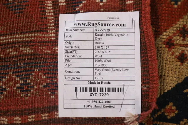 https://image-static-obj.rugsource.com/small/101386_2017948_90dfc923.jpeg