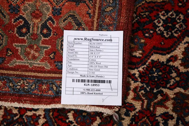 https://image-static-obj.rugsource.com/small/101388_2019126_75f1a6c2.jpeg