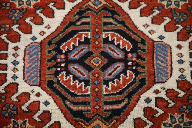 https://image-static-obj.rugsource.com/small/101389_2020226_6b925246.jpeg