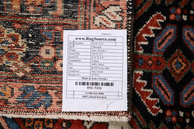 https://image-static-obj.rugsource.com/small/101389_2020239_47e9553f.jpeg