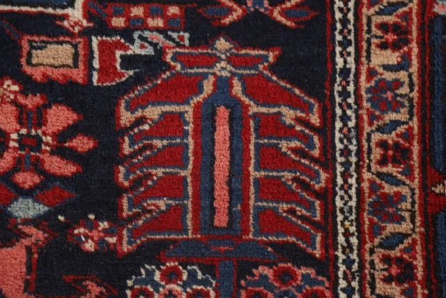 https://image-static-obj.rugsource.com/small/101390_2020248_cff6ddfd.jpeg