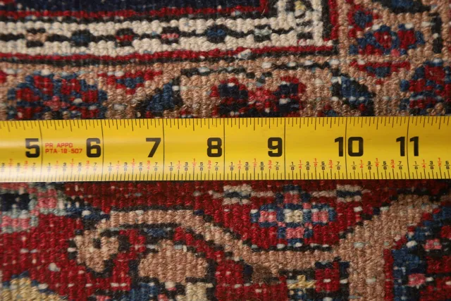 https://image-static-obj.rugsource.com/small/101390_2020258_cbc9b605.jpeg