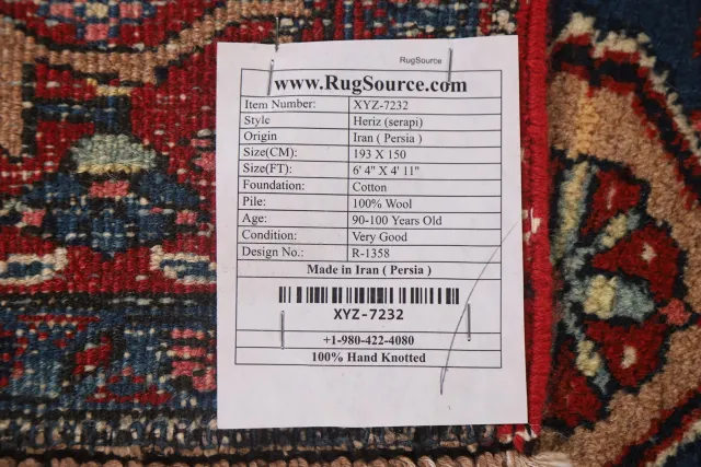https://image-static-obj.rugsource.com/small/101390_2020259_2be5c340.jpeg