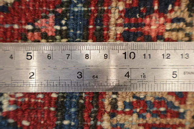 https://image-static-obj.rugsource.com/small/101390_3440498_6949a533.jpeg