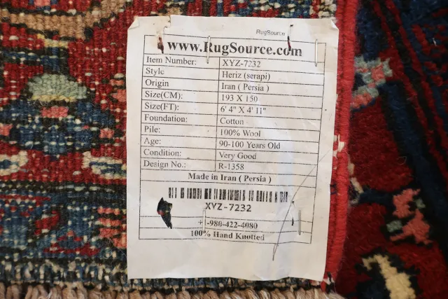 https://image-static-obj.rugsource.com/small/101390_3440499_188941d4.jpeg