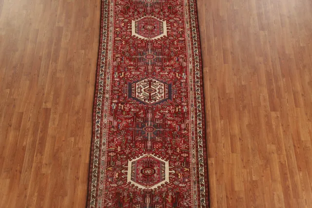 https://image-static-obj.rugsource.com/small/101391_2019128_090491e0.jpeg