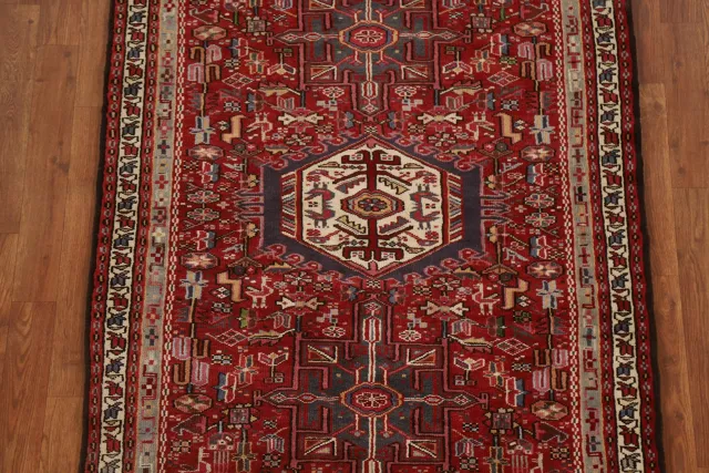 https://image-static-obj.rugsource.com/small/101391_2019129_a4aba192.jpeg