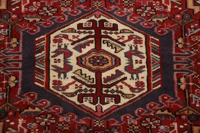 https://image-static-obj.rugsource.com/small/101391_2019133_d9e0fd21.jpeg