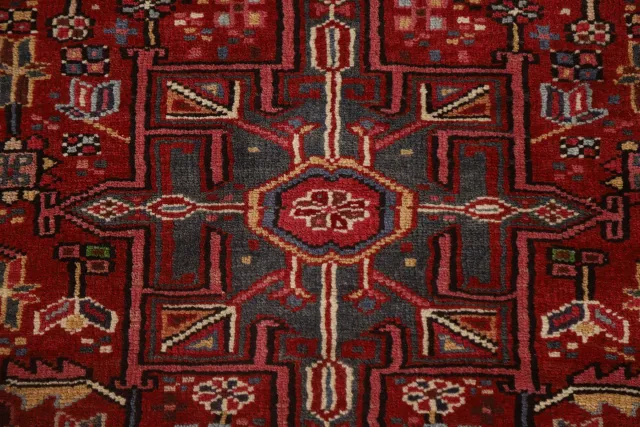 https://image-static-obj.rugsource.com/small/101391_2019134_10449409.jpeg