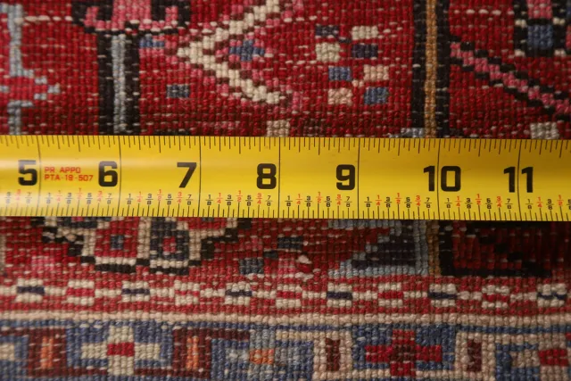 https://image-static-obj.rugsource.com/small/101391_2019143_d3dce399.jpeg