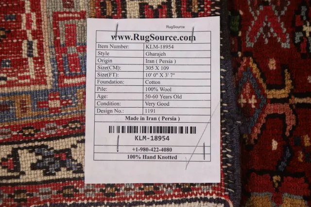 https://image-static-obj.rugsource.com/small/101391_2019144_647a3c05.jpeg