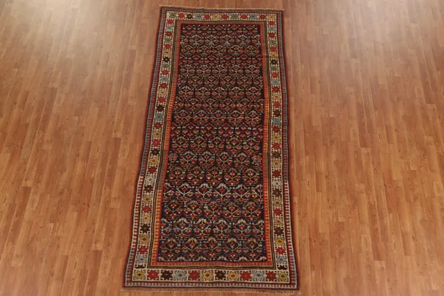 https://image-static-obj.rugsource.com/small/101393_2020279_9bdafa09.jpeg