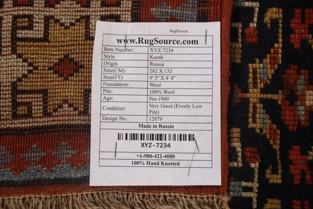 https://image-static-obj.rugsource.com/small/101393_2020297_ee6bc03f.jpeg