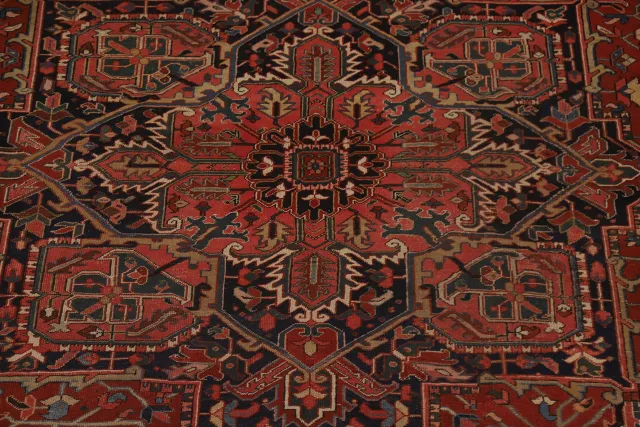 https://image-static-obj.rugsource.com/small/101397_2020338_96057165.jpeg
