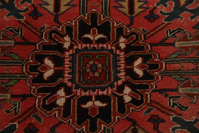 https://image-static-obj.rugsource.com/small/101397_2020343_26d688bb.jpeg