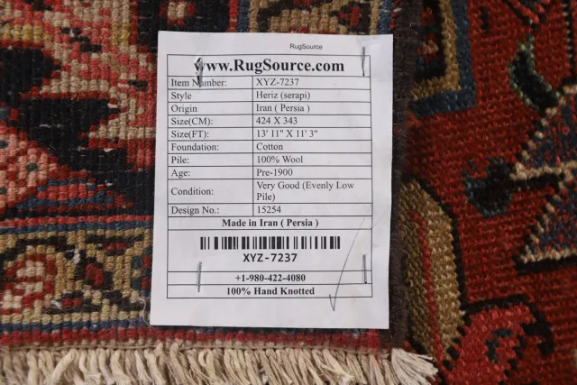 https://image-static-obj.rugsource.com/small/101397_2020356_ca9ac7bd.jpeg