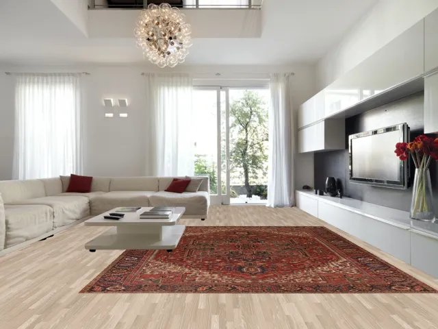 https://image-static-obj.rugsource.com/small/101397_2022975_34069e90.jpeg