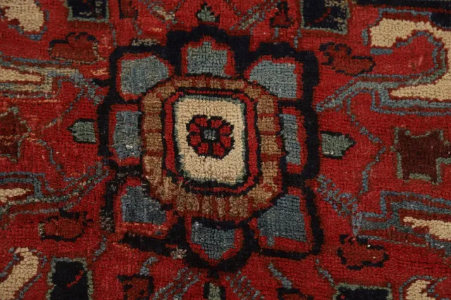 https://image-static-obj.rugsource.com/small/101401_2020425_f5bfc267.jpeg