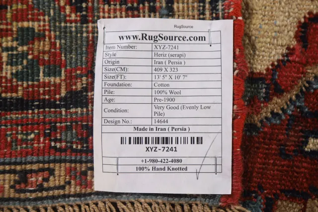 https://image-static-obj.rugsource.com/small/101401_2020438_c6ea06d5.jpeg