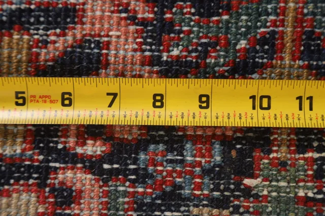 https://image-static-obj.rugsource.com/small/101402_2020458_45c77706.jpeg