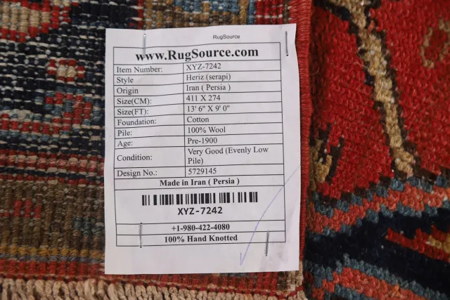 https://image-static-obj.rugsource.com/small/101402_2020459_d268bb3f.jpeg