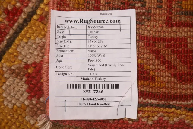https://image-static-obj.rugsource.com/small/101407_2020843_7242eaaf.jpeg