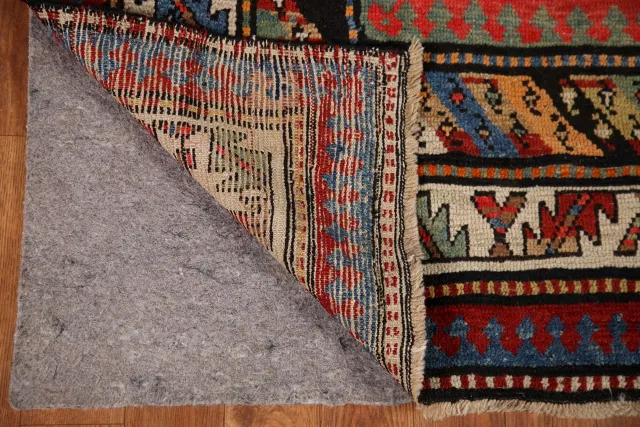 https://image-static-obj.rugsource.com/small/101410_2019168_4dde12a1.jpeg